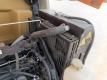 Generac Magnum Light Tower ( Runs and Produces) - 20