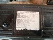 Generac Magnum Light Tower ( Runs and Produces) - 21