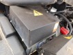Generac Magnum Light Tower ( Runs and Produces) - 22