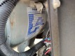 Generac Magnum Light Tower ( Runs and Produces) - 23