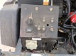 Generac Magnum Light Tower ( Runs and Produces) - 24