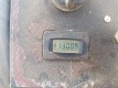 Generac Magnum Light Tower ( Runs and Produces) - 25