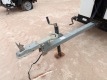 Allmand Light Tower ( Runs and Produces) - 5