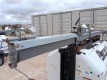 Allmand Light Tower ( Runs and Produces) - 6