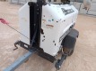 Allmand Light Tower ( Runs and Produces) - 7