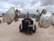Allmand Light Tower ( Runs and Produces) - 11