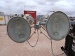 Allmand Light Tower ( Runs and Produces) - 12