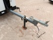Allmand Light Tower ( Runs and Produces) - 16