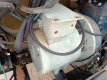 Allmand Light Tower ( Runs and Produces) - 21