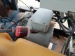 Allmand Light Tower ( Runs and Produces) - 25