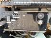 Allmand Light Tower ( Runs and Produces) - 27