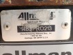 Allmand Light Tower ( Runs and Produces) - 29