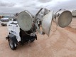 Allmand Light Tower ( Runs and Produces) - 2