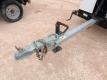 Allmand Light Tower ( Runs and Produces) - 5