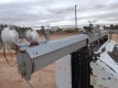 Allmand Light Tower ( Runs and Produces) - 6