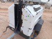 Allmand Light Tower ( Runs and Produces) - 7