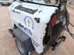 Allmand Light Tower ( Runs and Produces) - 9