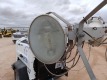 Allmand Light Tower ( Runs and Produces) - 10