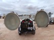 Allmand Light Tower ( Runs and Produces) - 11