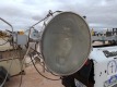 Allmand Light Tower ( Runs and Produces) - 12