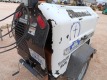 Allmand Light Tower ( Runs and Produces) - 13
