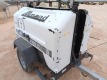 Allmand Light Tower ( Runs and Produces) - 15