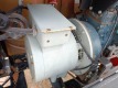 Allmand Light Tower ( Runs and Produces) - 22