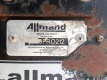 Allmand Light Tower ( Runs and Produces) - 31