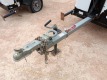 Allmand Light Tower ( Runs and Produces) - 5