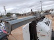Allmand Light Tower ( Runs and Produces) - 6