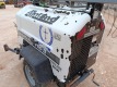 Allmand Light Tower ( Runs and Produces) - 9