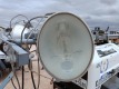 Allmand Light Tower ( Runs and Produces) - 12