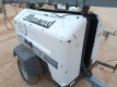 Allmand Light Tower ( Runs and Produces) - 15