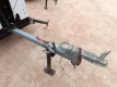 Allmand Light Tower ( Runs and Produces) - 16