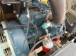 Allmand Light Tower ( Runs and Produces) - 19