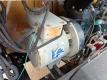 Allmand Light Tower ( Runs and Produces) - 23