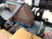 Allmand Light Tower ( Runs and Produces) - 28