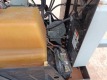 Allmand Light Tower ( Runs and Produces) - 30