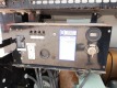 Allmand Light Tower ( Runs and Produces) - 31