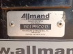 Allmand Light Tower ( Runs and Produces) - 33