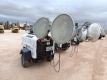 Allmand Night-Lite Pro II Light Tower - 2
