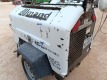 Allmand Night-Lite Pro II Light Tower - 9