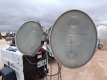 Allmand Night-Lite Pro II Light Tower - 10
