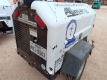Allmand Night-Lite Pro II Light Tower - 13