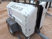 Allmand Night-Lite Pro II Light Tower - 15