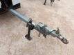 Allmand Night-Lite Pro II Light Tower - 16