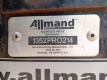 Allmand Night-Lite Pro II Light Tower - 33