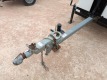 Allmand Night-Lite Pro II Light Tower - 5