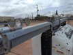 Allmand Night-Lite Pro II Light Tower - 6