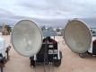 Allmand Night-Lite Pro II Light Tower - 11